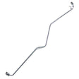Cat Fuel Line #6 8N6016