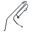 Cat Fuel Line 6I1031