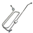 Cat Fuel Line 6I1032