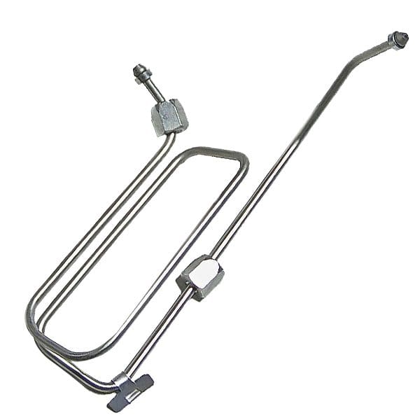 Cat Fuel Line 6I1032