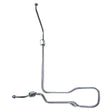 Cat Fuel Line 6I1034