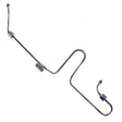 Cat Fuel Line 6I1035