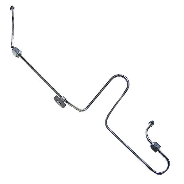Cat Fuel Line 6I1035