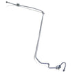 Cat Fuel Line 6I1036