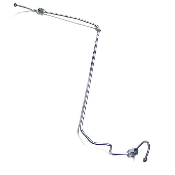Cat Fuel Line 6I1036