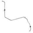 Cat Fuel Line 6I1037