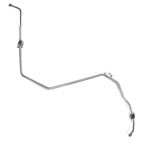Cat Fuel Line 6I1037
