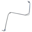 Cat Fuel Line 6I1038