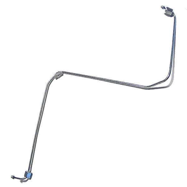 Cat Fuel Line 6I1038