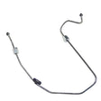 Cat Fuel Line 7C7991