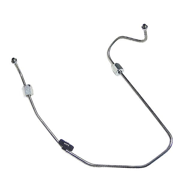 Cat Fuel Line 7C7991
