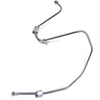Cat Fuel Line 7C7992