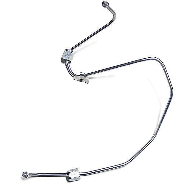 Cat Fuel Line 7C7992