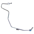 Cat Fuel Line 7C7993
