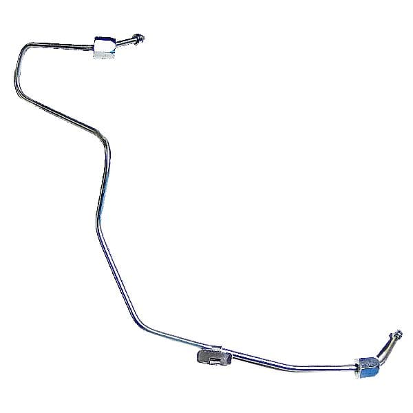 Cat Fuel Line 7C7993