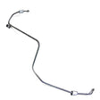 Cat Fuel Line 7C7994