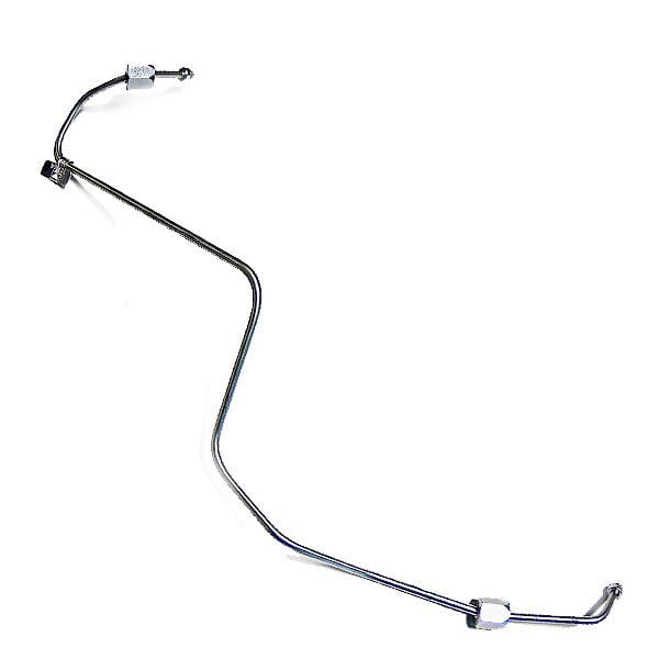 Cat Fuel Line 7C7994