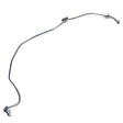 Cat Fuel Line 7C7995