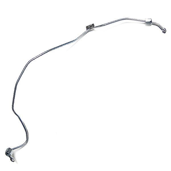 Cat Fuel Line 7C7995