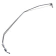 Cat Fuel Line 7C7996
