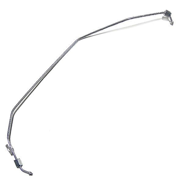 Cat Fuel Line 7C7996