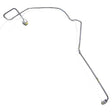Cat Fuel Line 7N7091