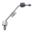 Cat Fuel Line 9N1161