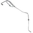 Cat Fuel Line Assembly M4H9613