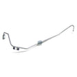 Cat Fuel Line Assembly M4N3284