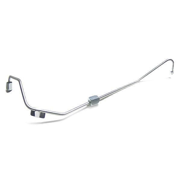 Cat Fuel Line Assembly M4N3284