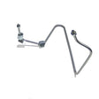 Cat Fuel Line Assembly M4N9941