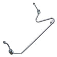Cat Fuel Line Assembly M4N9942