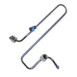 Cat Fuel Line Assembly M4N9943