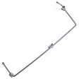 Cat Fuel Line Assembly M4N9944