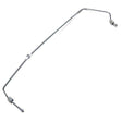 Cat Fuel Line Assembly M4N9945