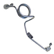 Cat Fuel Line Assembly M4P9381