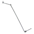 Cat Fuel Line Assembly M6N1966