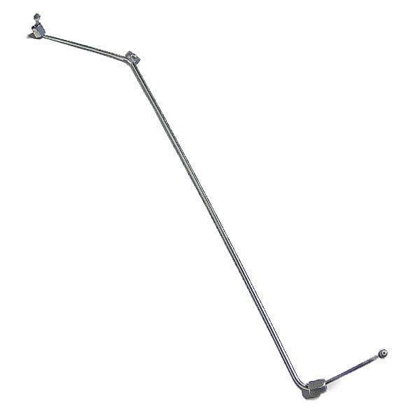 Cat Fuel Line Assembly M6N1966