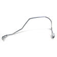 Cat Fuel Line Assembly M7M4332