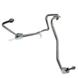Cat Fuel Line Assembly M7N2872