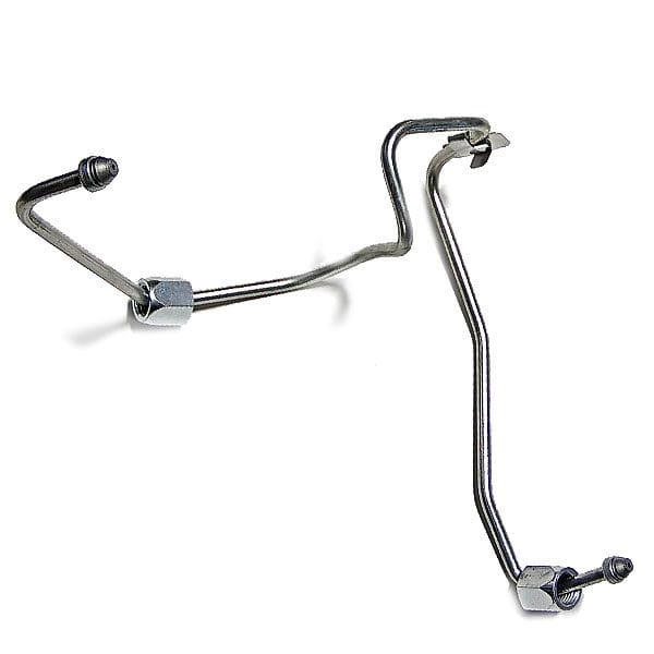 Cat Fuel Line Assembly M7N2872