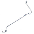 Cat Fuel Line Assembly M7N2875