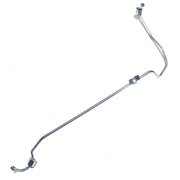 Cat Fuel Line Assembly M7N2875