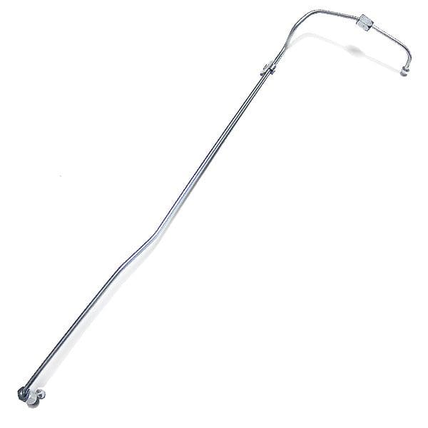 Cat Fuel Line Assembly M7N2876