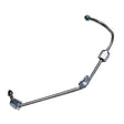 Cat Fuel Line Assembly M8L5662
