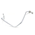 Cat Fuel Line Assembly M8S9302