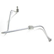 Cat Fuel Line Assembly M8S9303