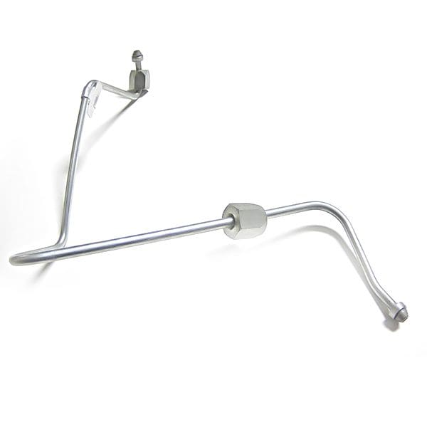 Cat Fuel Line Assembly M8S9303