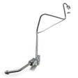 Cat Fuel Line Assembly M8S9306