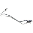 Cat Fuel Line Assembly M9Y232